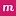 Makeoverly.com Favicon
