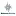 Makeovermonday.co.uk Favicon