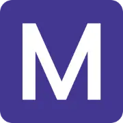 Makeplace.app Favicon