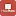 Makeplans.net Favicon