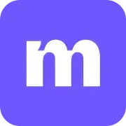 Maker.ai Logo