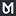 Maker.co.uk Favicon