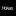 Maker3D.fi Favicon