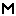 Makerangst.com Favicon