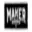 Makerbrandco.com Favicon