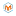 Makercarl3D.com Favicon
