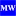 Makereadyweb.com Favicon