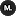 Makereign.com Logo