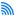 Makerf.com Favicon
