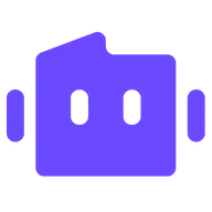 Makergram.com Favicon
