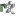 Makerh.com.br Favicon