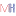 Makerhealth.co Favicon