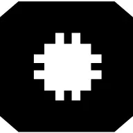 Makerhero.com Favicon