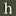 Makerhive.com.sg Favicon