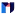 Makerlab.nl Favicon