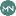 Makernexuswiki.com Favicon