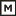 Makerplace.io Favicon