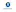 Makerroot.com Favicon