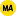 Makersaid.com Favicon