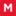 Makersboard.me Favicon