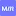 Makersmark.school Favicon