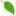 Makersnutrition.com Favicon