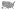 Makersoftheusa.com Favicon