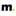 Makers.pt Favicon