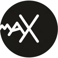 MakersXchange.eu Favicon