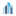 Makerta.com Favicon