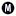 Makerviews.com Favicon