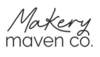 Makerymaven.com Favicon