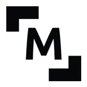 Makesantafe.net Logo