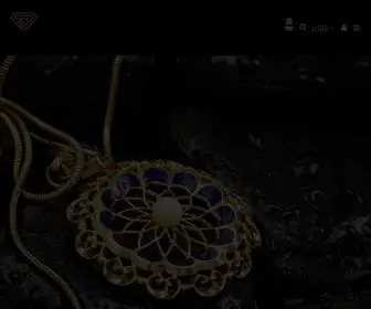 Makesense.Jewelry(Makesense jewelry) Screenshot