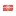 Makesgiftcards.com Logo