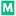 Makeskill.in Favicon