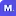 Makestation.in Favicon