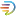 Makestories.io Favicon