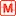 Makestudios.asia Favicon