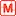Makestudios.com.au Logo