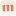 Makesy.com Favicon