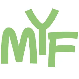 Makesyoufluent.com Favicon