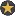 Maketar.com Favicon