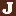 Makethatjerky.com Favicon