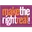 Maketherightreal.net Favicon