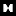 Maketimepay.com Favicon