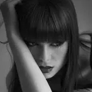 Makeupbymisslu.com Favicon