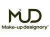 Makeupdesignory.be Logo