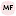 Makeupfridge.com Favicon