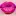 Makeuploversunite.com Favicon